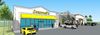 109 Westmark Blvd photo